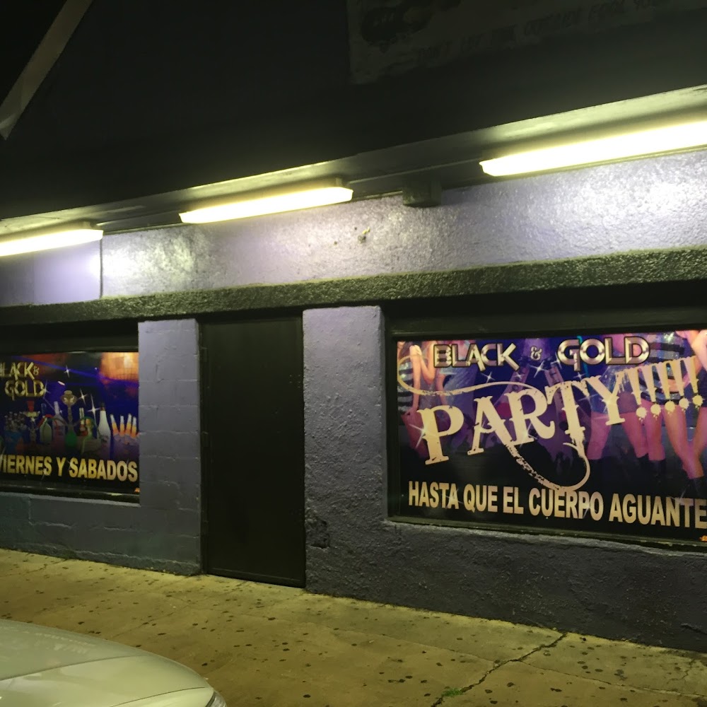 Kenner, LA Travel Guide